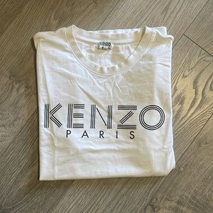 Kenzo T-Shirt